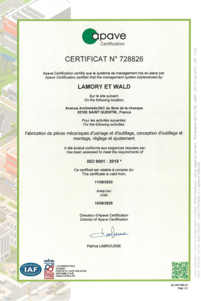 certification-apave-728826